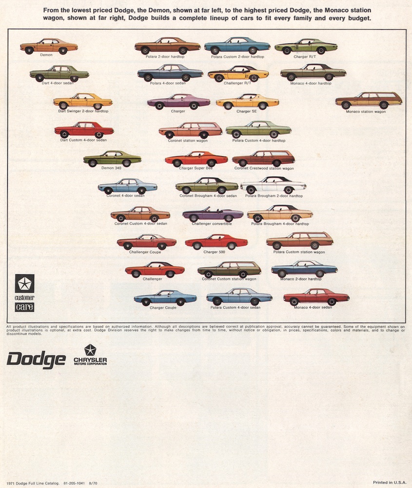 n_1971 Dodge Full Line-24.jpg